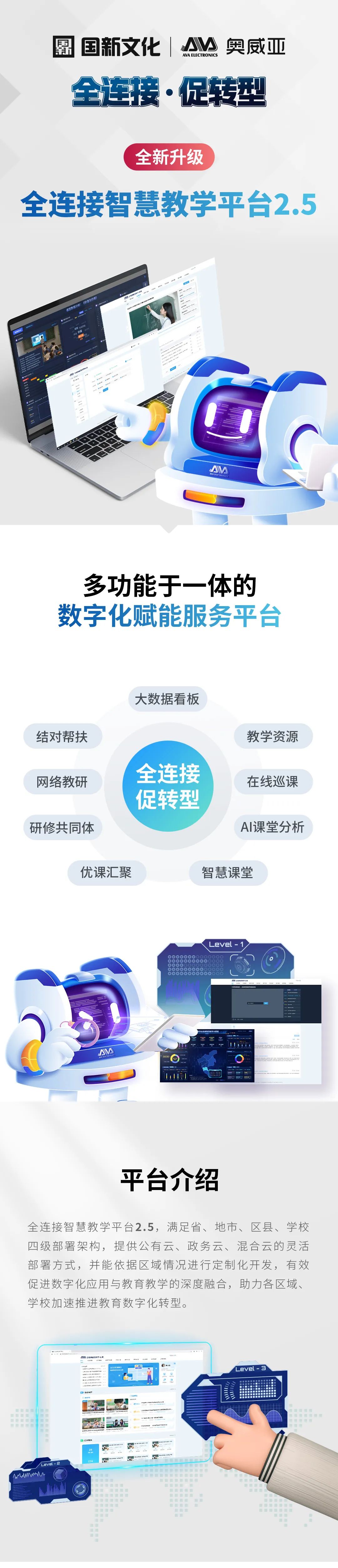 全新升級！全連接智慧教學(xué)平臺(tái)2.5來了-1.jpg