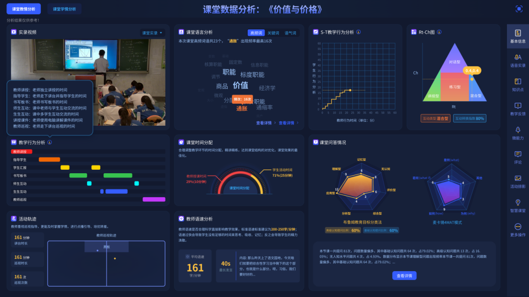連續(xù)8年榮登重軟企業(yè)，奧威亞人工智能引領行業(yè)發(fā)展