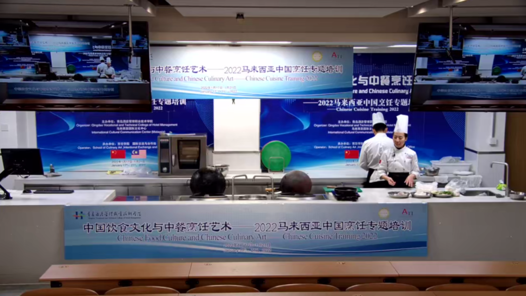 AI賦能職業(yè)教育，打造技能人才培養(yǎng)教學新空間
