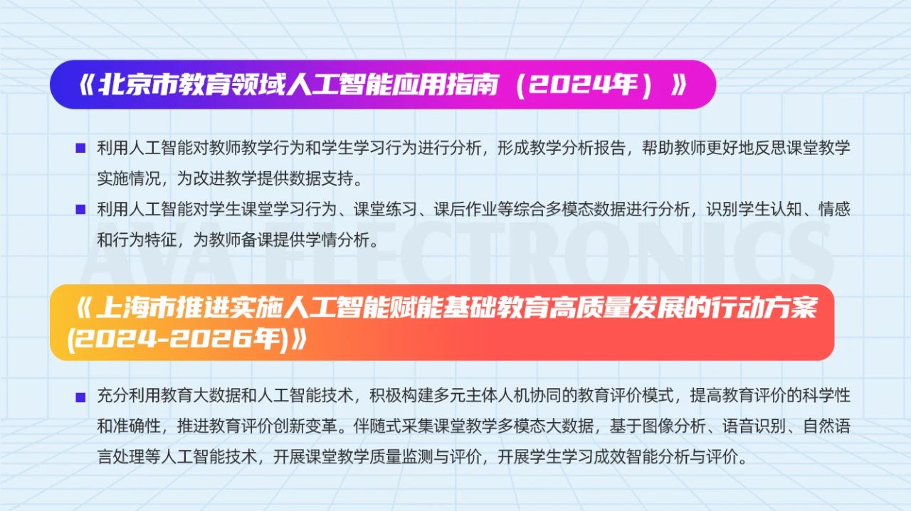 奧威亞AI×DeepSeek，AI課堂循證教研“開掛”了！1.jpg
