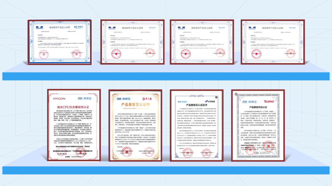 奧威亞AI×DeepSeek：創(chuàng)建數(shù)字化教學(xué)新場(chǎng)景，構(gòu)建質(zhì)量保障新機(jī)制6.png