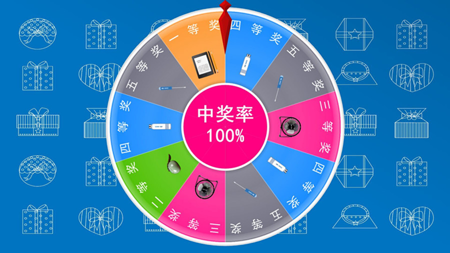 【福利貼】福州高教儀器展貼心小Tips，還有一大波禮品等你拿喲